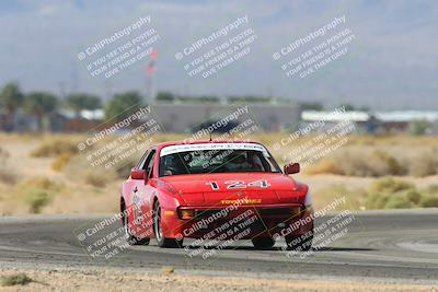 media/Oct-26-2024-PCA San Diego (Sat) [[0170280c40]]/4-Green Group/Session 4 (Turn 4)/